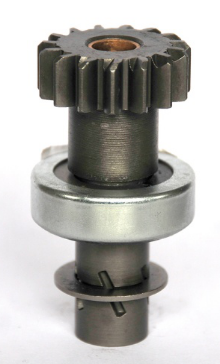 QDM40