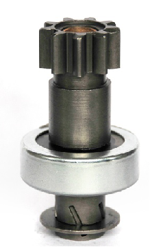228000-9270
