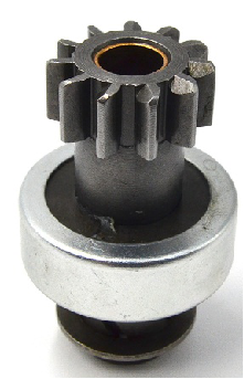 QD2V90a01