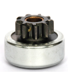 JND1035
