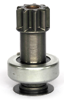 428000-4780