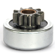 JND1010