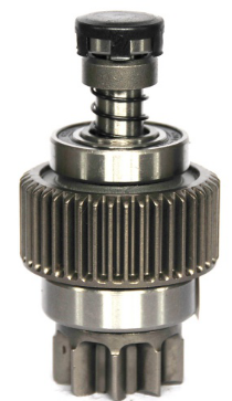 YM9T-1
