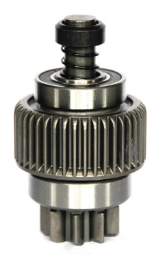 QDJ1328