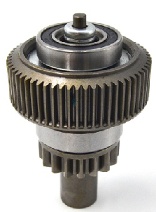 SMU12A00-01