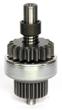 JQ170