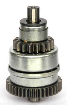 DX-1417