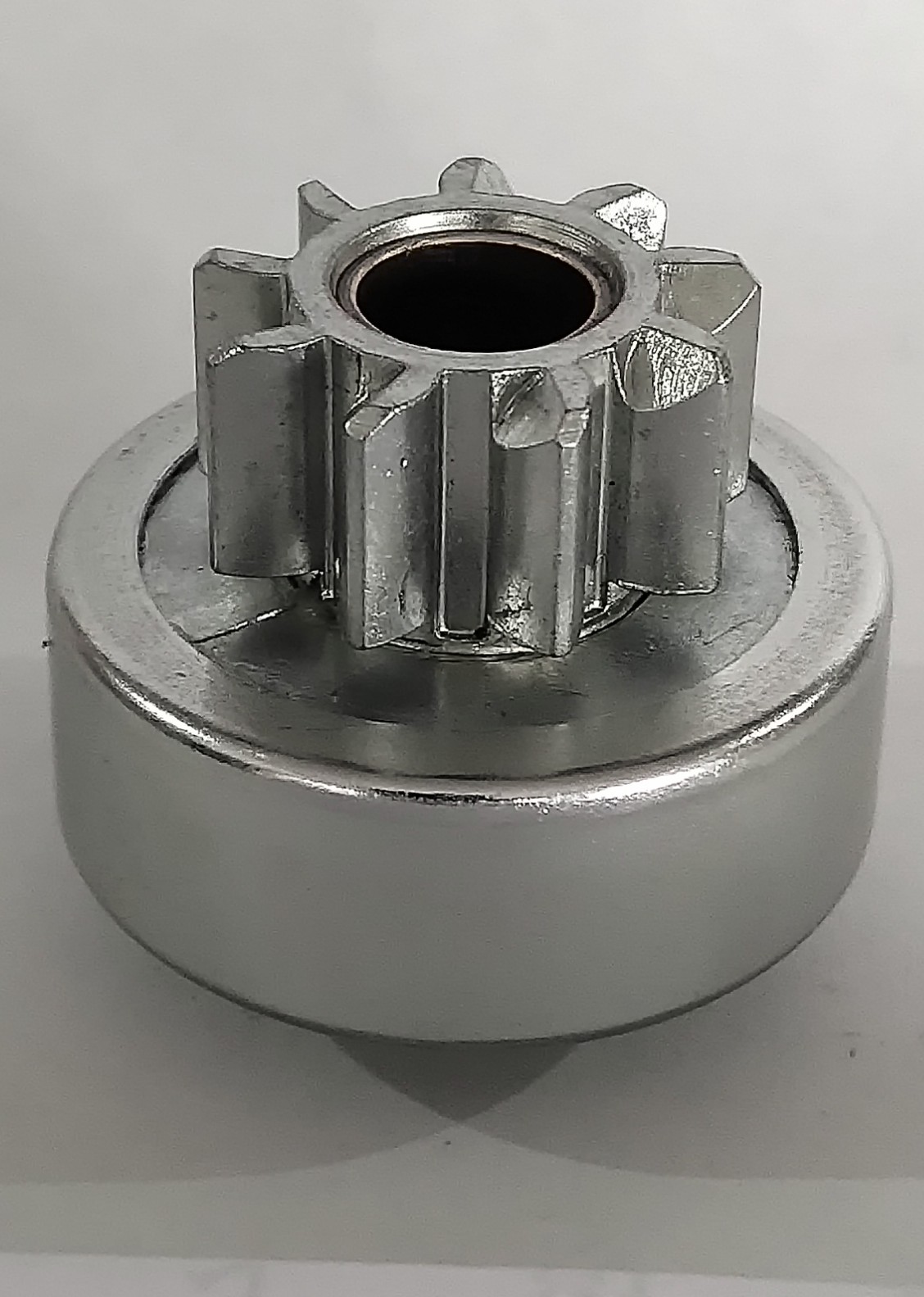 JHI1012A