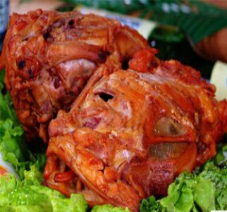 1635318476140373.jpg 2-200420150Q52V.jpg