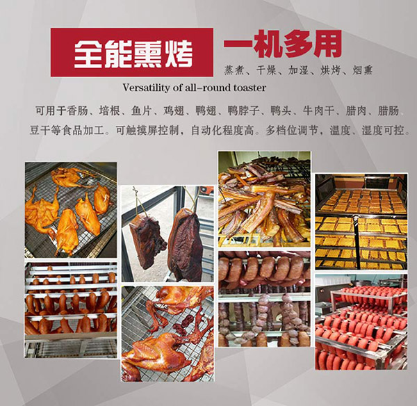 1635318831203540.jpg 2-20040Q34UG04.jpg