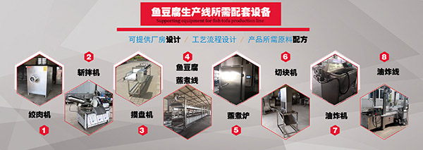 1635319080108599.jpg 2-20041P93F1Q6.jpg