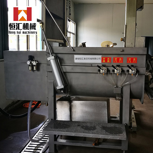 1635319850519350.jpg 2-200420103032O1.jpg