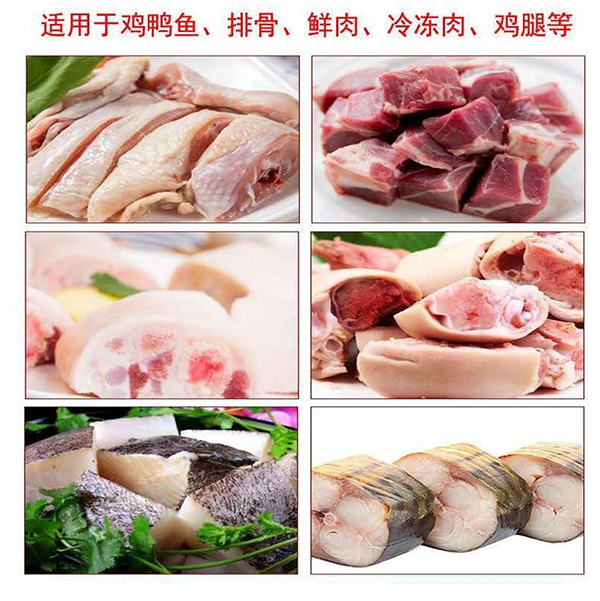 1635319942122360.png 2-200420093305910.png