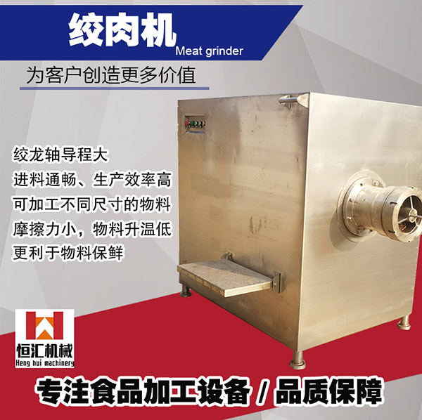 1635320209669445.jpg 2-200409162630130.jpg