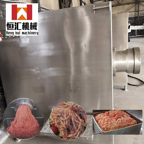 1635320215583080.jpg 2-20041416255V15.jpg