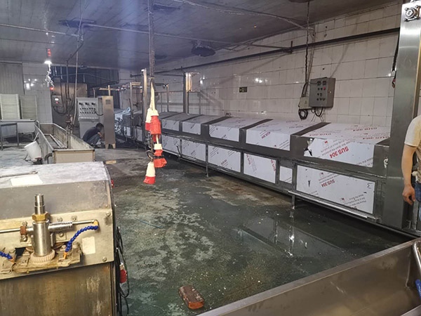 1635320526131595.jpg 2-200414155401507.jpg