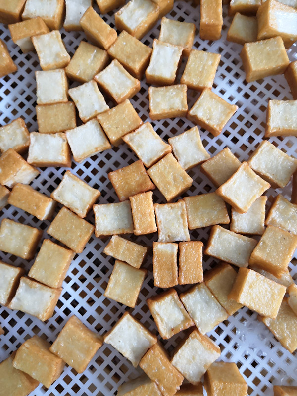 1635320530131621.jpg 2-20041415550Y16.jpg