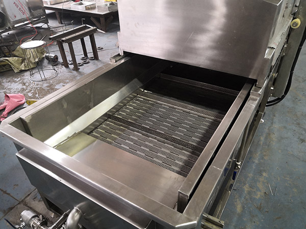 1635320621241709.jpg 2-200414161549416.jpg