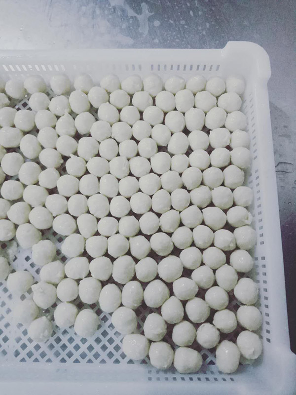 1635320626180001.jpg 2-20041416163c94.jpg