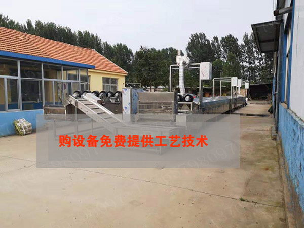 1635320687475372.jpg 2-2004141A95GV.jpg