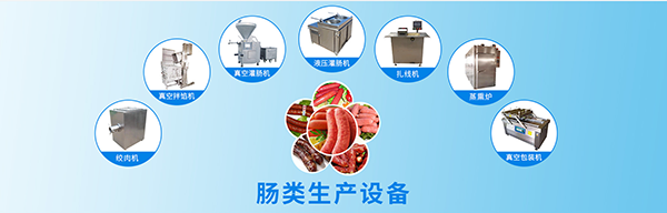 1635320782699395.png 2-2004150951495Y.png