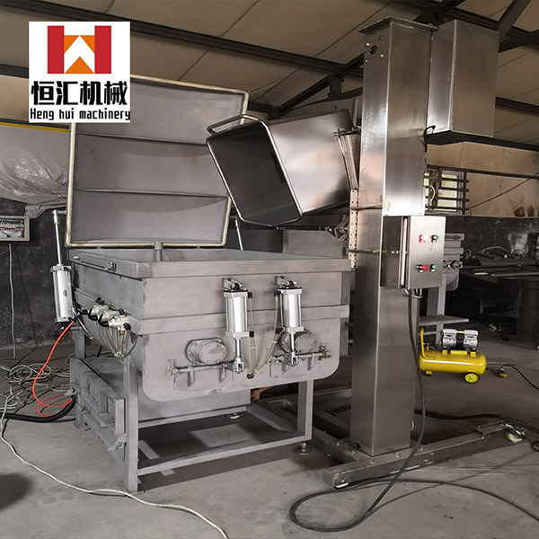 1635321231911714.jpg 2-20041416460H02.jpg