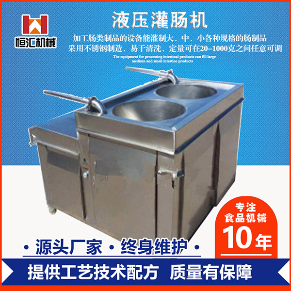 1635321629100190.jpg 2-20061315224O44.jpg