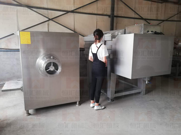 1635321711565222.jpg 2-2006011I355142.jpg