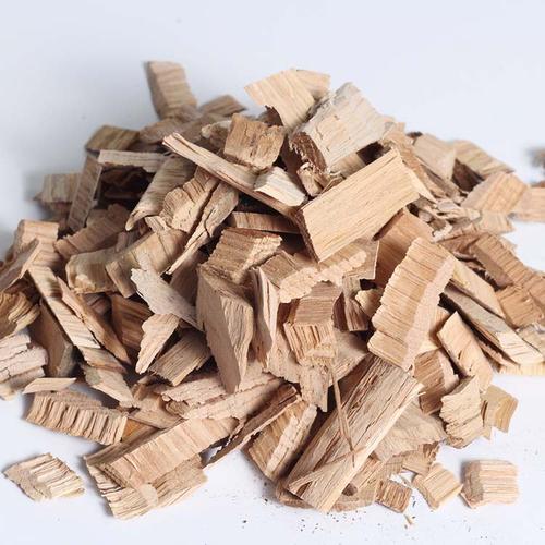 1635321755439483.jpg 2-20052F93502215.jpg