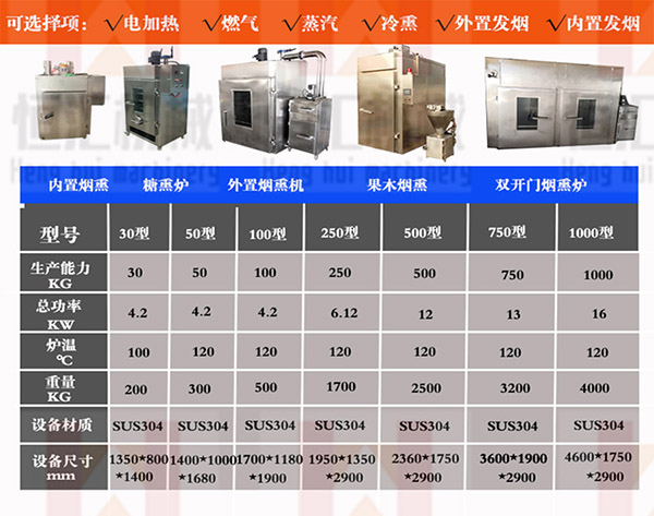 1635321866102867.jpg 2-2005051014025B.jpg