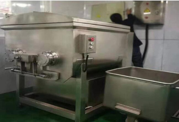 1635322067952594.jpg 2-200F211053O35.jpg