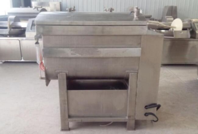 1635322154970753.jpg 2-200F1162249447.jpg