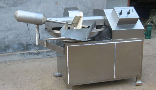 1635322293107084.png 095613N55-0.png