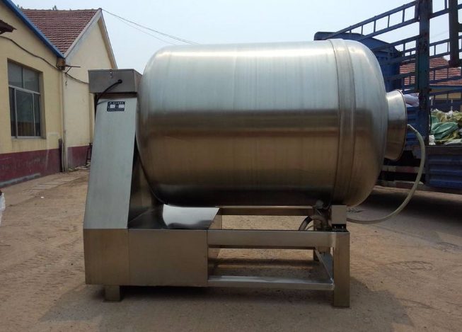 1635322496133936.png 095551OJ-0.png