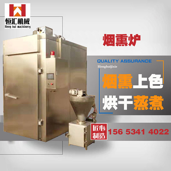 1635323383675039.jpg 2-20040Q41335S4.jpg