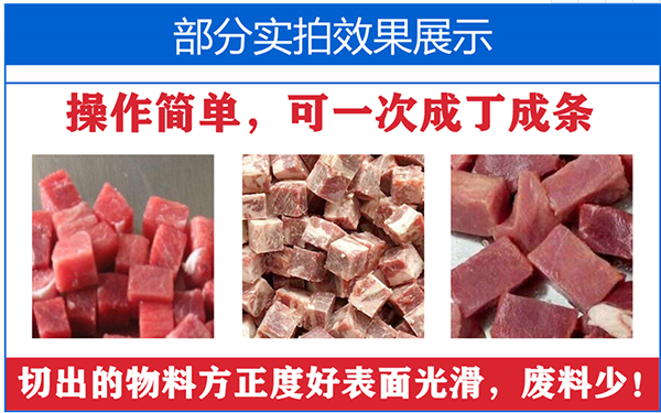 1635323541546632.png 2-200416160203W2.png