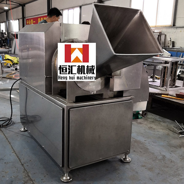 1635323553250143.jpg 2-200416160113A3.jpg