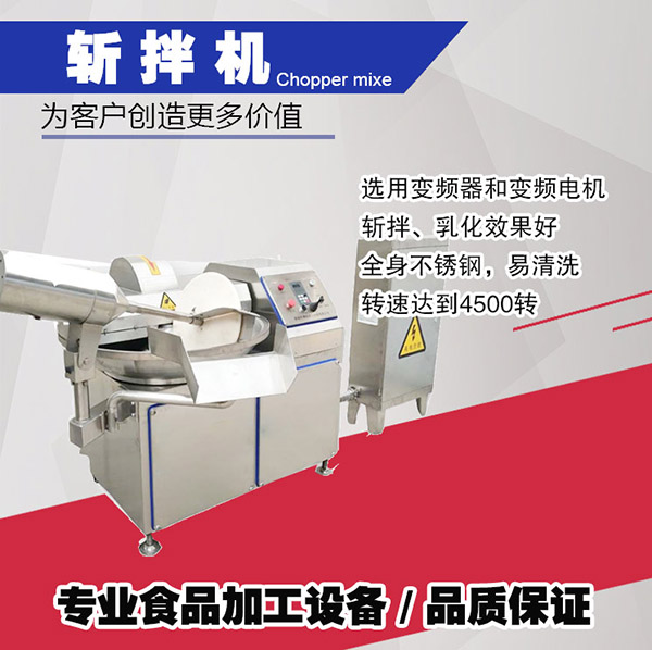 1635384683101869.jpg 2-20041G02951R6.jpg