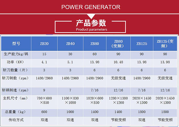 1635384760860592.jpg 2-20041G00304550.jpg