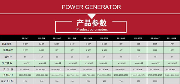 1635389069828447.jpg 2-200409112451154.jpg