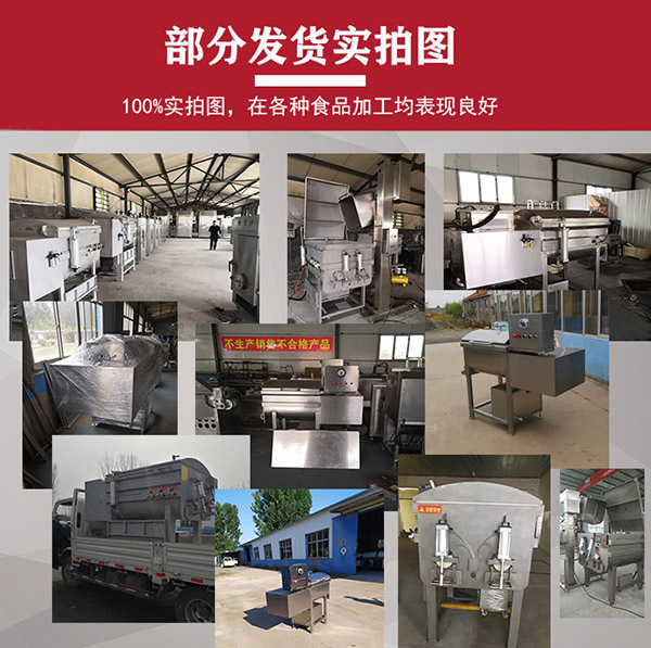 1635389116113053.jpg 2-200409103Z4A6.jpg